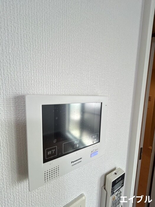 物件内観写真14　(内観写真)