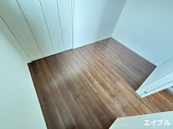 物件内観写真16　(居室)