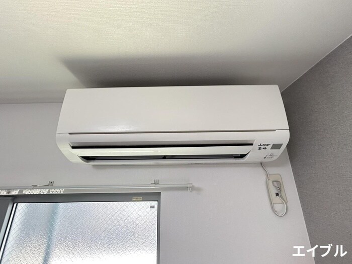 物件内観写真18　(内観写真)