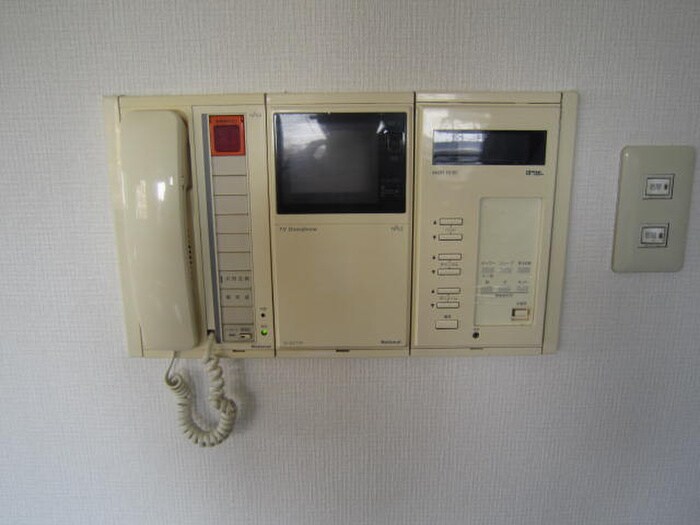 物件内観写真9　(内観写真)