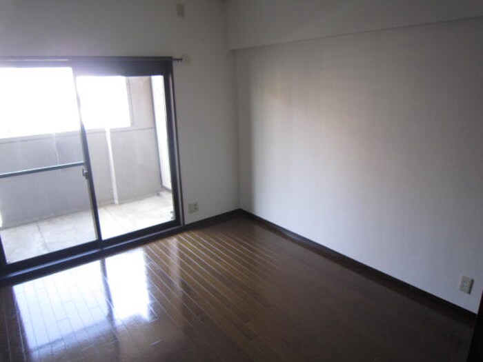 物件内観写真22　(居室)