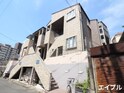 ゆうプラザ別府駅前Ｂ
