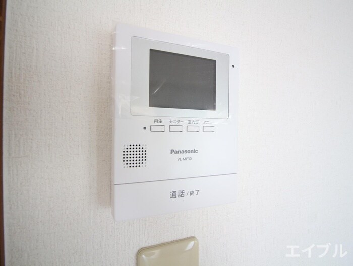 物件内観写真17　(内観写真)