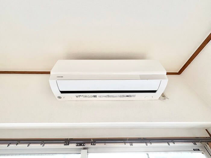 物件内観写真19　(内観写真)