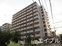 シティパル白木原　（504）