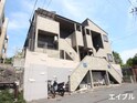 ゆうプラザ別府駅前Ａ