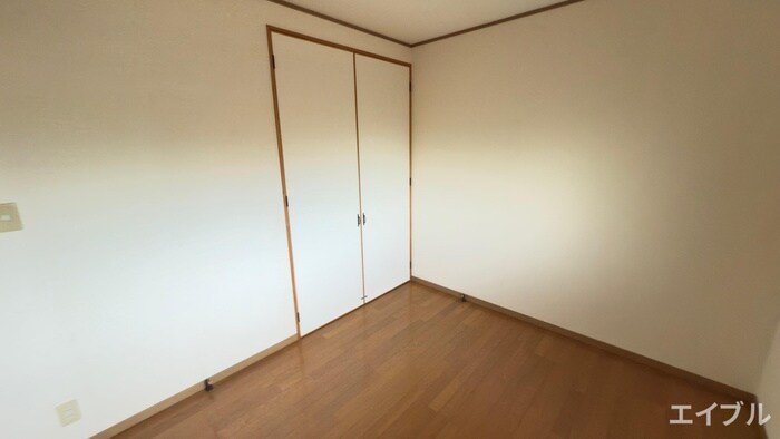 物件内観写真17　(居室)