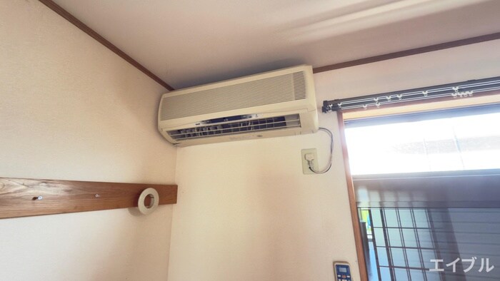 物件内観写真19　(内観写真)