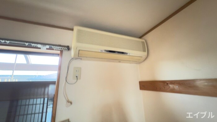 物件内観写真19　(内観写真)