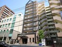 ル・フェール博多駅南