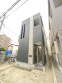 ハーモニーテラス九産大前Ⅱ