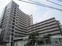西新中央ﾊﾟｰｸﾏﾝｼｮﾝ（306）
