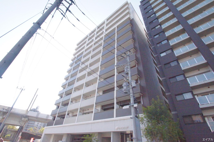ｴﾝｸﾚｽﾄＮＥＯ博多駅南（９１０）