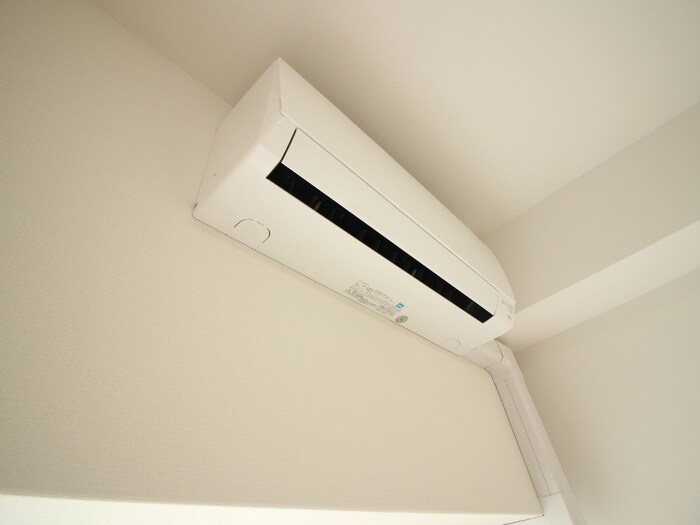 物件内観写真14　(内観写真)