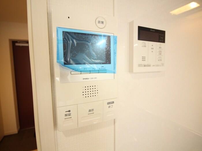 物件内観写真15　(内観写真)