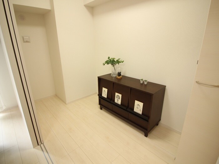 物件内観写真19　(居室)