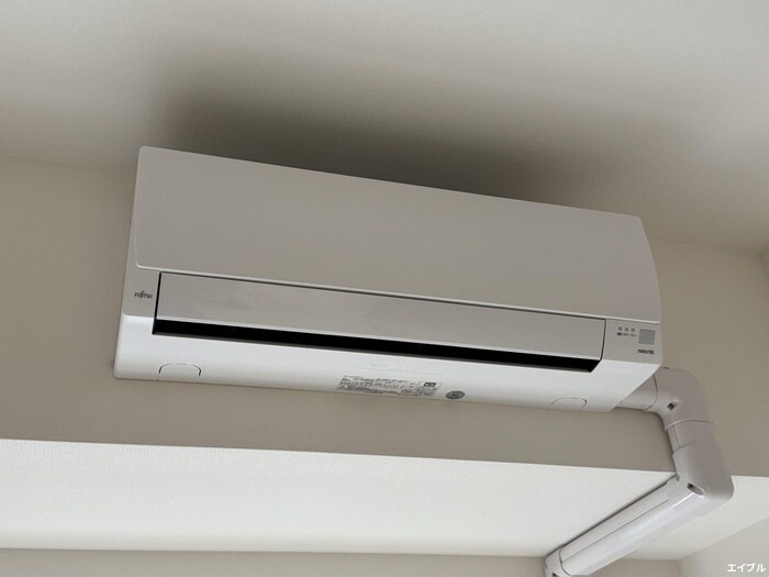 物件内観写真18　(内観写真)