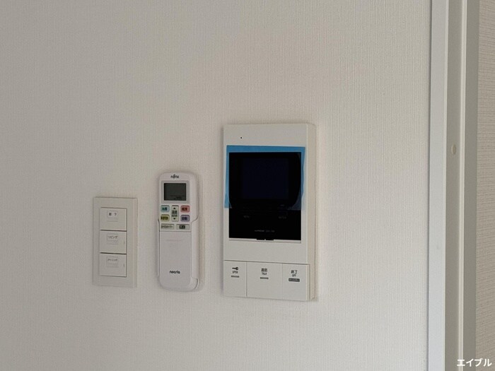 物件内観写真18　(内観写真)