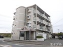 パステルハイムⅡ