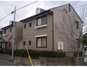 シーパークハイツ2号館