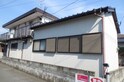 アヴニール和白東
