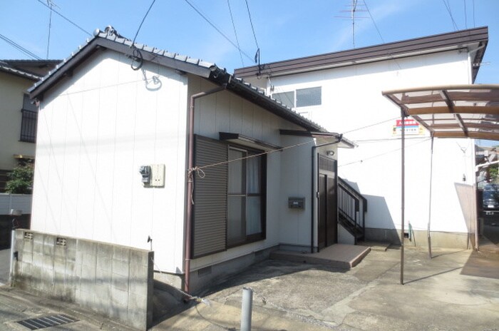 物件外観写真3　(その他)