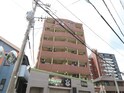赤間田園ビル