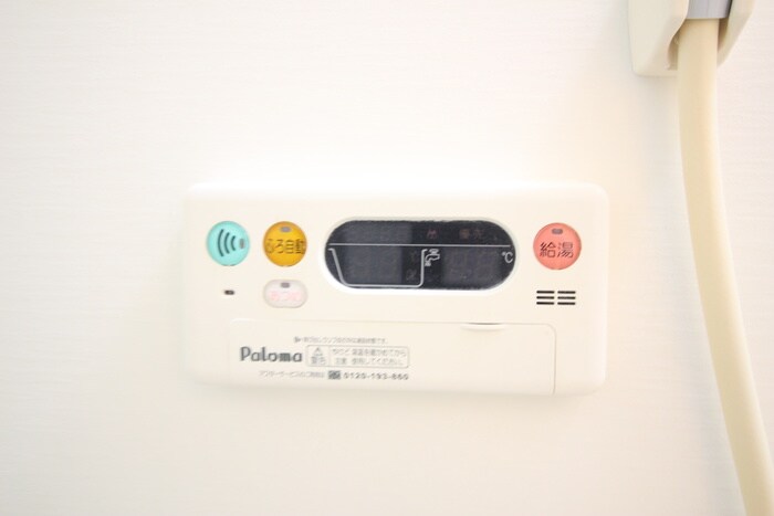 物件内観写真10　(内観写真)