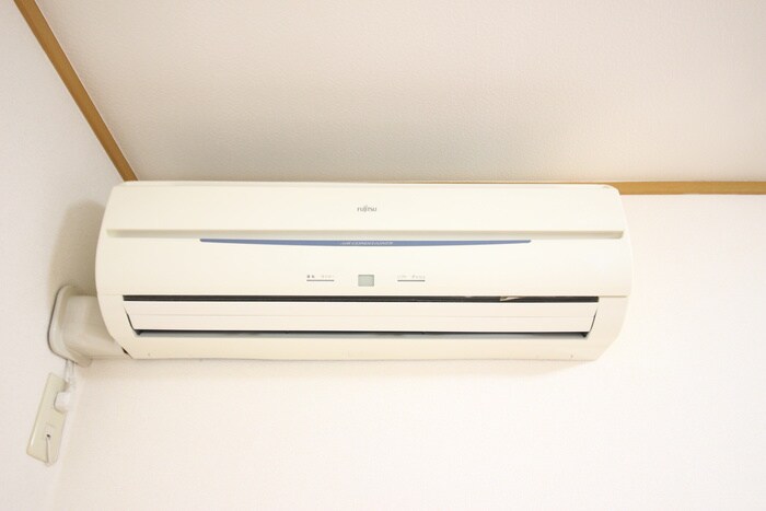 物件内観写真17　(内観写真)