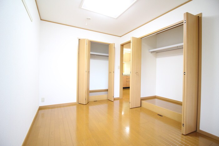 物件内観写真19　(収納)