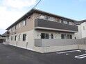 D-room原町