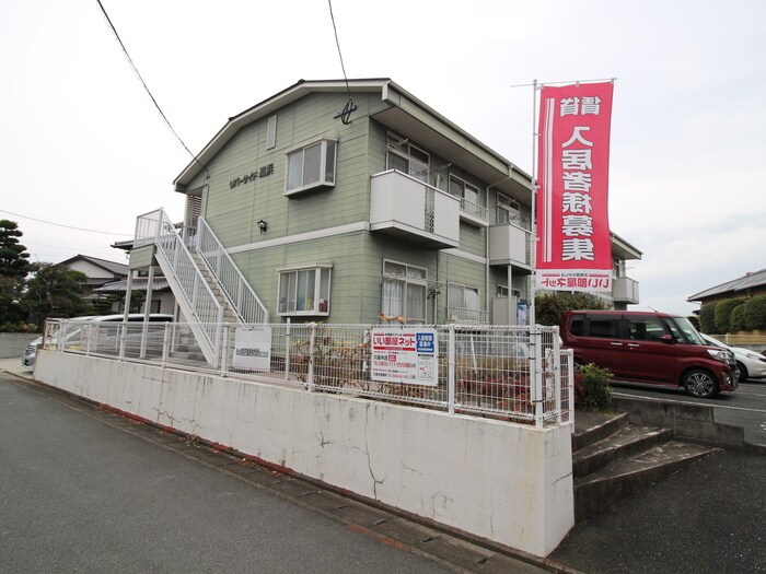 物件外観写真3　(その他)