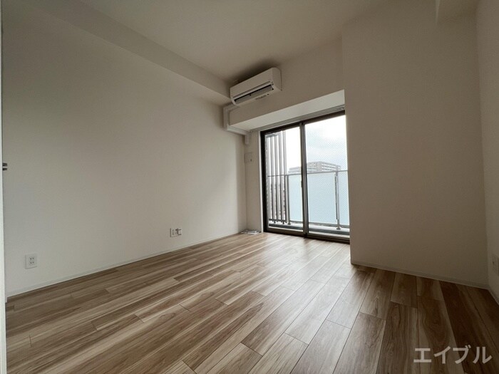 物件内観写真17　(居室)