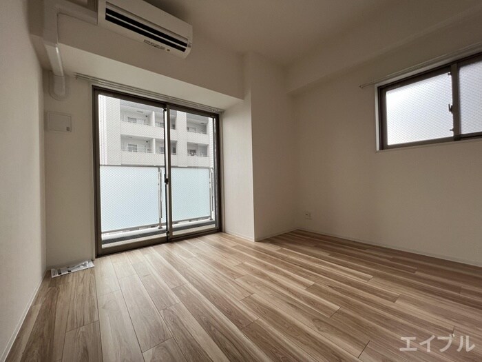 物件内観写真18　(居室)