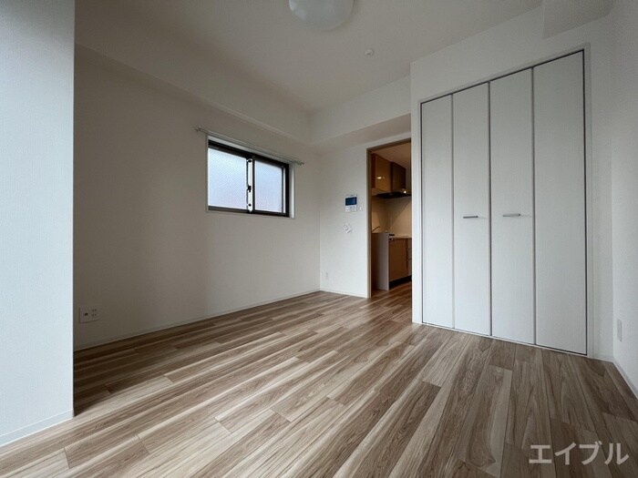 物件内観写真19　(居室)