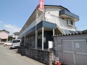 グランドハイツ近藤Ⅰ