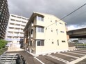 トレッフル