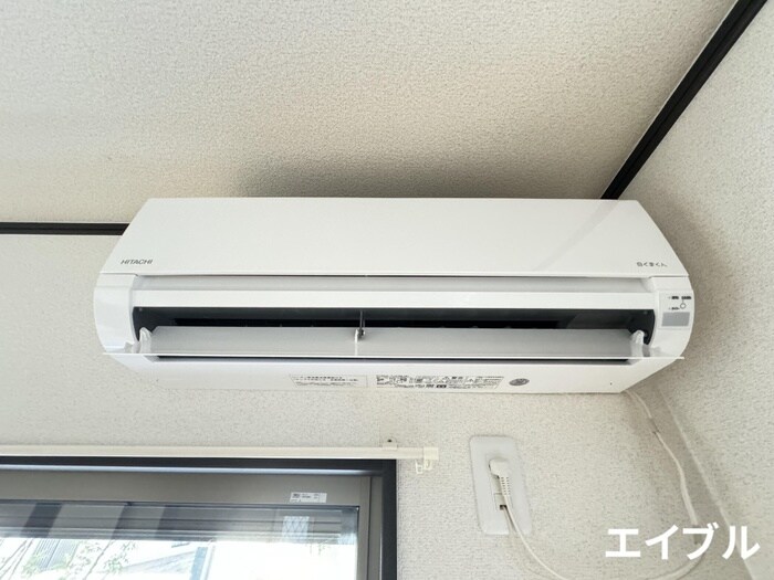 物件内観写真4　(内観写真)