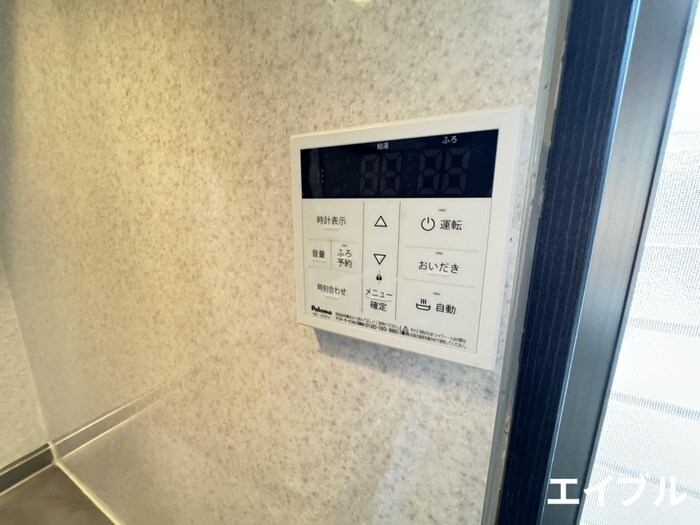 物件内観写真7　(内観写真)