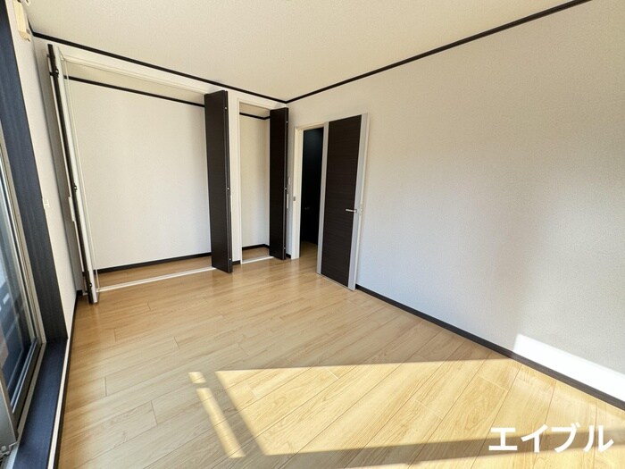 物件内観写真16　(居室)