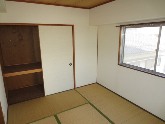 物件内観写真8　(内観写真)