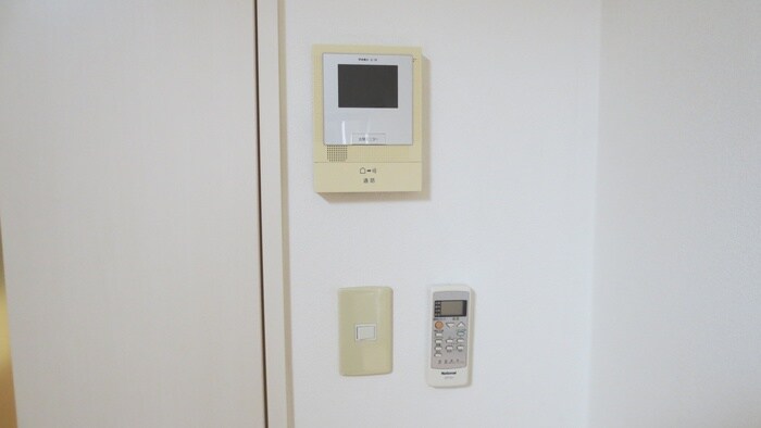 物件内観写真16　(内観写真)