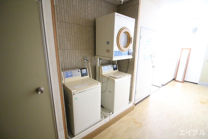 物件外観写真4　(その他)