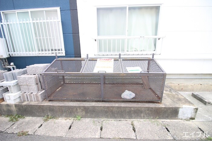 物件外観写真5　(その他)