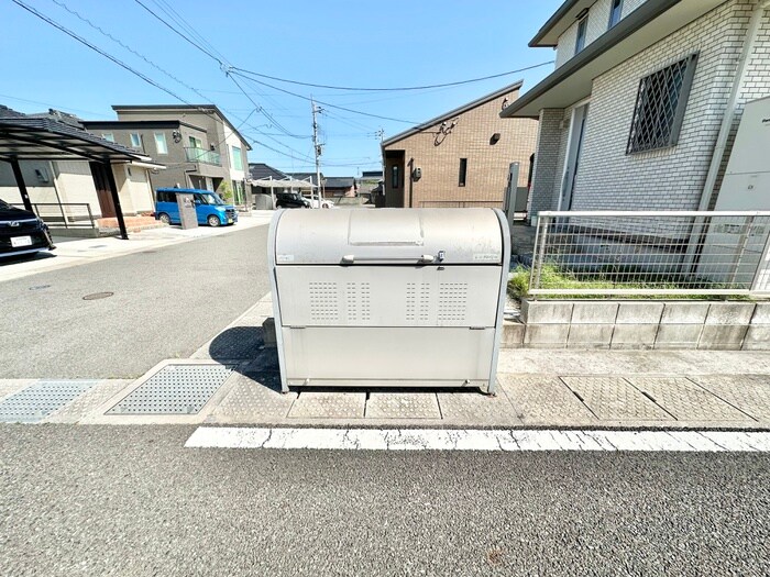 物件外観写真4　(その他)