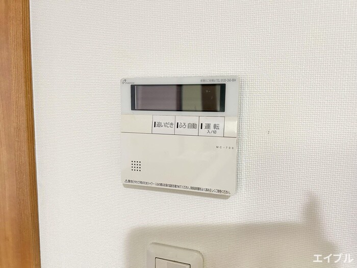 物件内観写真21　(内観写真)