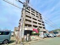 サンヒルズ八千代