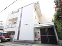 ＭＡＩＳＯＮＥＴＣ室見