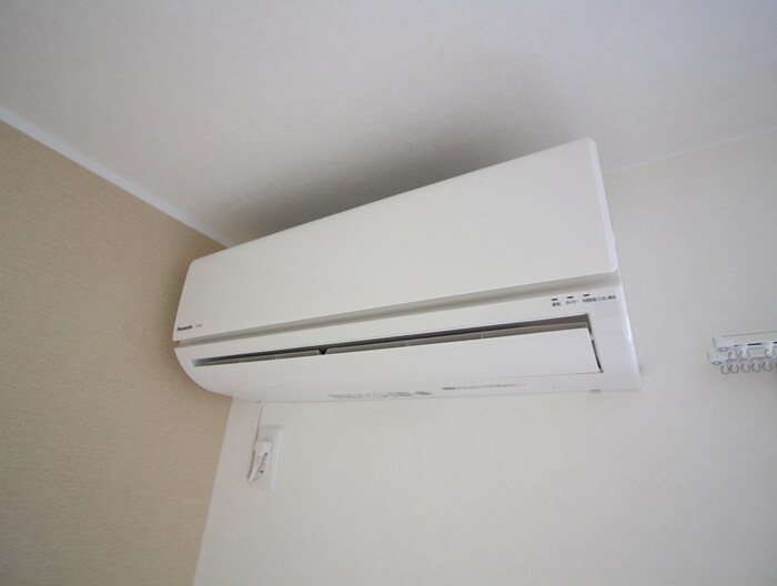 物件内観写真15　(内観写真)