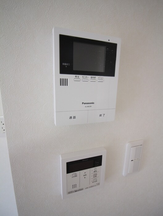 物件内観写真18　(内観写真)